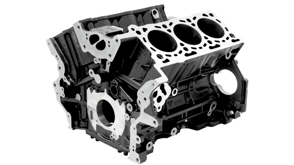 Maserati will introduce a diesel engine option for its 2014 Ghibli Sports Sedan Compared to the 30liter gasoline engine option the diesel version reportedly provides at least 35 better fuel economy and 29 less CO2 emissions yet supplies 14 more torque