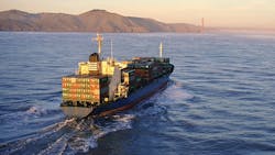 There are multiple reasons for the reversal of outsourcing we refer to now as reshoring including but not limited to labor costs in China communication difficulties with overseas manufacturers a desire for more and faster product innovation and corrupt and inefficient supply chains There are multiple reasons for the reversal of outsourcing we refer to now as reshoring including but not limited to labor costs in China communication difficulties with overseas manufacturers a desire for more and faster product innovation and corrupt and inefficient supply chains