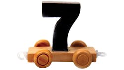 while its important to know whats going on in your market it is just as important to know what to do with that information and how you can translate it into more sales and gross and net profits while its important to know whats going on in your market it is just as important to know what to do with that information and how you can translate it into more sales and gross and net profits