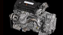 Honda is investing in Ohio in order to introduce its Earth Dreams Technology initiative into its different engine programs The initiative aims to improve Hondas engine technologies and components for better fuel efficiency and emissions performance The Ohio operations have expanded from producing four engine designs a few years ago to 12 different models now which is part of the reason Honda will add technical training centers at the Anna and Marysville plants Honda is investing in Ohio in order to introduce its Earth Dreams Technology initiative into its different engine programs The initiative aims to improve Hondas engine technologies and components for better fuel efficiency and emissions performance The Ohio operations have expanded from producing four engine designs a few years ago to 12 different models now which is part of the reason Honda will add technical training centers at the Anna and Marysville plants