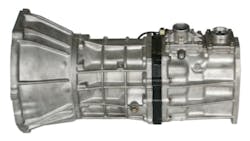 Toyota intends to nearly double its output of sixspeed automatic transmissions at Toyota Motor Manufacturing West Virginia TMMWV by 2015 Toyota intends to nearly double its output of sixspeed automatic transmissions at Toyota Motor Manufacturing West Virginia TMMWV by 2015