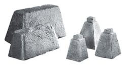 ASK Chemicals Metallurgy GmbH ASK Chemicals Metallurgy GmbH