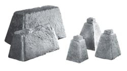 ASK Chemicals Metallurgy GmbH ASK Chemicals Metallurgy GmbH