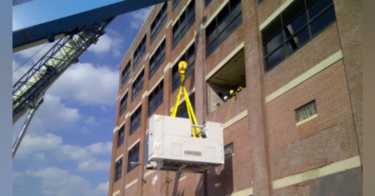 University Adds 3D Printer for Metalcasting Lab | Foundry Management ...