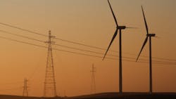 VTC Partners GmbH predicted operating cost efficiencies for the six plants it is acquiring because it will be able to achieve better utilization rates VTC Partners GmbH predicted operating cost efficiencies for the six plants it is acquiring because it will be able to achieve better utilization rates