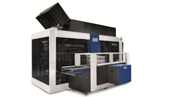 The new EcoCCore uses nonhalogenated hydrocarbons and modified alcohols Due to a onethird increase in product throughput and load weight it enables a marked reduction of perunit cleaning cost The new EcoCCore uses nonhalogenated hydrocarbons and modified alcohols Due to a onethird increase in product throughput and load weight it enables a marked reduction of perunit cleaning cost