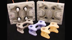 Foam patterns for investment casting produced by buyCastingscom39s subsidiary Fopat Productions Foam patterns for investment casting produced by buyCastingscom39s subsidiary Fopat Productions