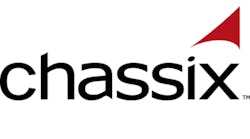 Foundrymag 1575 Chassix Promo Logo 0