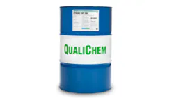 Xtreme Cut 292 is formulated with safe metalworking chemistries that provide a low toxicity profile resulting in a fluid that is safe for end users and the environment