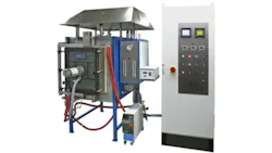 The S3160S Sonder has a process chamber that ranges from 60480 l