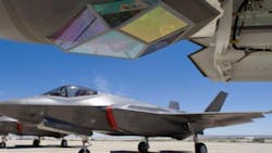 Lockheed Martin Aeronautics Lockheed Martin Aeronautics