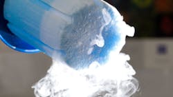 Wherever cryogens like dry ice or liquid oxygen and nitrogen are used Dux Cryo offers increased yield strength and lowtemperature strength Wherever cryogens like dry ice or liquid oxygen and nitrogen are used Dux Cryo offers increased yield strength and lowtemperature strength