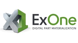 Foundrymag 1636 Exone Logo Promo 0