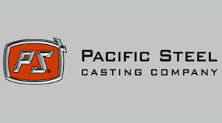Foundrymag 1642 Pacificsteelcastings Logo 0