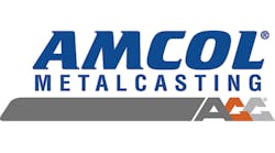 Foundrymag 1644 Amcol Logo Promo 0