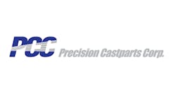 Foundrymag 1646 Precisioncastparts Logo Promo 0