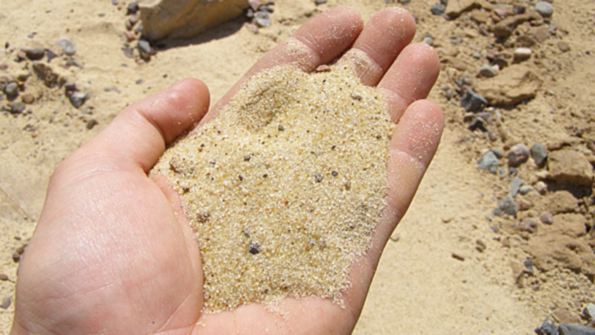 Crystalline silica consists of small particles at least 100 times smaller than ordinary sand OSHA has amplified its focus on the danger of crystalline silica dust exposure including a proposed revision to the silica standard that establishes new exposure limits for respirable crystalline silica and identifies methods for controlling worker exposure conducting medical surveillance training workers about silicarelated hazards and recordkeeping