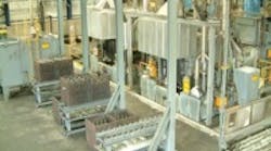 Foundrymag 167 71337tech0100jp00000046720 0 Foundrymag 167 71337tech0100jp00000046720 0