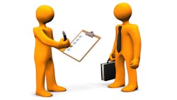 Federal state and local laws have complicated the types of background checks employers can perform and how companies can use the information that checks provide That doesn39t reduce the necessity of completing the process for new hires Federal state and local laws have complicated the types of background checks employers can perform and how companies can use the information that checks provide That doesn39t reduce the necessity of completing the process for new hires