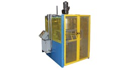 This 300lb Remote Station Dross Bosstrade unit has been in operation in Australia since January 2013 The plant is processing hot A356 alloy dross in various forms Over 10 months of operation the daily recovery of clean onspec A356 alloy averaged 400 kg With those results the foundry achieved ROI in less than five months This 300lb Remote Station Dross Bosstrade unit has been in operation in Australia since January 2013 The plant is processing hot A356 alloy dross in various forms Over 10 months of operation the daily recovery of clean onspec A356 alloy averaged 400 kg With those results the foundry achieved ROI in less than five months