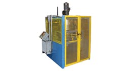 This 300lb Remote Station Dross Bosstrade unit has been in operation in Australia since January 2013 The plant is processing hot A356 alloy dross in various forms Over 10 months of operation the daily recovery of clean onspec A356 alloy averaged 400 kg With those results the foundry achieved ROI in less than five months This 300lb Remote Station Dross Bosstrade unit has been in operation in Australia since January 2013 The plant is processing hot A356 alloy dross in various forms Over 10 months of operation the daily recovery of clean onspec A356 alloy averaged 400 kg With those results the foundry achieved ROI in less than five months