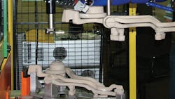 endofarm tool robot image endofarm tool robot image