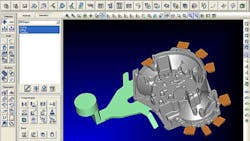 The question must be answered Why donrsquot more metalcasters claim ownership rights over the designs of the castings they produce The question must be answered Why donrsquot more metalcasters claim ownership rights over the designs of the castings they produce