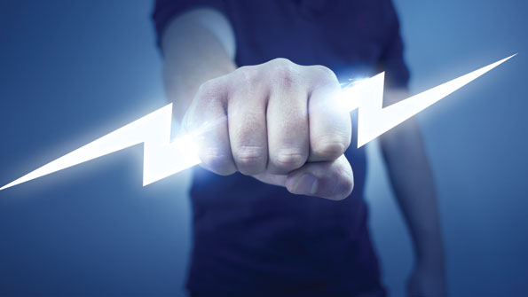 By increasing your melting power utilization rate you will maximize the volume of metal poured per kW and kVA of demand