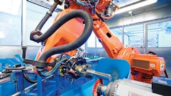 Osborn lab Osborn lab