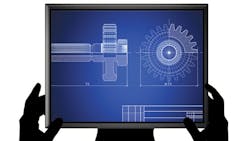 The ICON web portal was created to simplify procurement for cast parts leveraging a tooling database of existing defenserelated patterns with a casting supplier database and a solicitation review process to identify government procurements for cast components and direct them to capable metalcasting operations The ICON web portal was created to simplify procurement for cast parts leveraging a tooling database of existing defenserelated patterns with a casting supplier database and a solicitation review process to identify government procurements for cast components and direct them to capable metalcasting operations