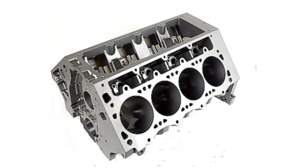 A new appreciation for automotive diesel engines is driving some of the wider demand for diesel engines in North America and some larger emerging economies