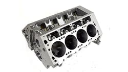 A new appreciation for automotive diesel engines is driving some of the wider demand for diesel engines in North America and some larger emerging economies A new appreciation for automotive diesel engines is driving some of the wider demand for diesel engines in North America and some larger emerging economies