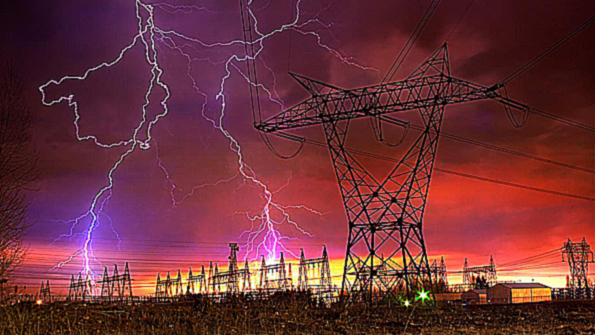 No one doubts that EPA39s carbonreduction targets will come at significant cost to powerplant operators and power consumers