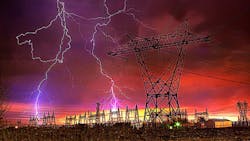 No one doubts that EPA39s carbonreduction targets will come at significant cost to powerplant operators and power consumers No one doubts that EPA39s carbonreduction targets will come at significant cost to powerplant operators and power consumers