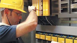 Foundrymag 1725 86262mandrillin00000058875 0 Foundrymag 1725 86262mandrillin00000058875 0