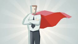 When you are seeking A Players for your organization donrsquot look only for skills and experience start by looking for someone with a great attitude When you are seeking A Players for your organization donrsquot look only for skills and experience start by looking for someone with a great attitude