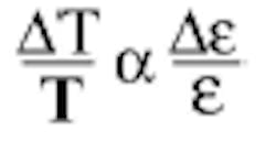 Foundrymag 173 Investment0401j00000024821 0 Foundrymag 173 Investment0401j00000024821 0
