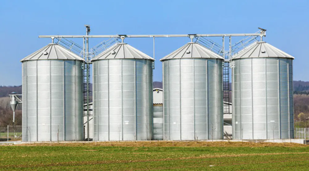 Silos - Why Do They Form and How Can We Knock Them Down | Foundry ...