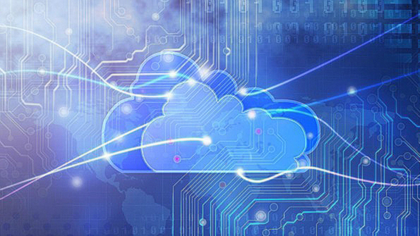 ldquoWe see customers moving to Odyssey SaaS because the BampL Cloud allows customers to focus on their core competenciesrdquo according to the software developerrsquos CEO Philip Laney