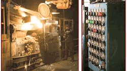 Foundrymag 175 87598taskanalys00000060247 0 Foundrymag 175 87598taskanalys00000060247 0