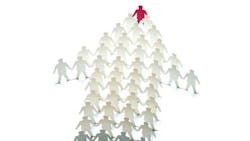 Every action you take and every interaction you have leaves a lasting effect on others What matters is not who you think you are but the experience that other people have with you Every action you take and every interaction you have leaves a lasting effect on others What matters is not who you think you are but the experience that other people have with you