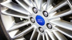 Superior Industries calls itself the North America&rsquo;s largest manufacturer of aluminum wheels for passenger cars and light-duty vehicles, supplying Ford, GM, Chrysler, BMW, Toyota, and others OEMs.