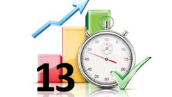 Change habits and patterns that donrsquot serve you Become someone who works hard meets or exceeds expectations and enjoys personal and professional success and all with less stress Change habits and patterns that donrsquot serve you Become someone who works hard meets or exceeds expectations and enjoys personal and professional success and all with less stress