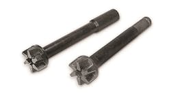 The onepiece silicon carbide degassing rotor is available in a range of diameters with shaft lengths up to 12 m depending on application requirements The onepiece silicon carbide degassing rotor is available in a range of diameters with shaft lengths up to 12 m depending on application requirements