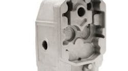 Foundrymag 178 Matchless0200jp00000024919 0 Foundrymag 178 Matchless0200jp00000024919 0