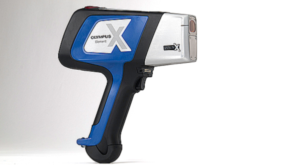 The Delta Element was designed for budgetconscious customers who desire the accuracy speed precision simplicity and ruggedness expected in Olympus DELTA XRF analyzers yet do not require the highend performance necessary for some specialty applications