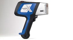 The Delta Element was designed for budget-conscious customers who desire the accuracy, speed, precision, simplicity and ruggedness expected in Olympus DELTA XRF analyzers, yet do not require the high-end performance necessary for some specialty applications.