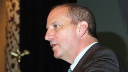 Raymond W Monroe The Idea Man FMT39s Hall of Honor 2013 Inductee Raymond W Monroe The Idea Man FMT39s Hall of Honor 2013 Inductee