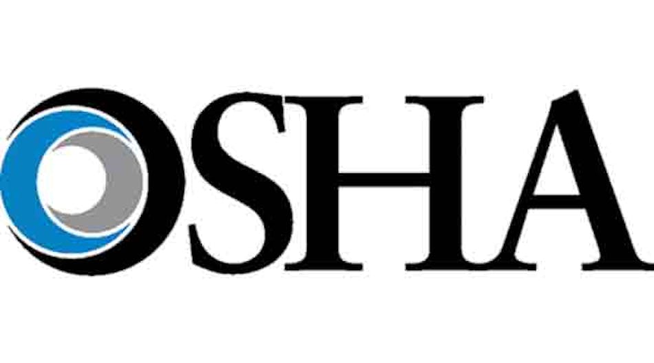Foundrymag 1798 Osha Logo Promo 1