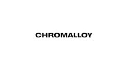 Foundrymag 1805 Chromalloy 0